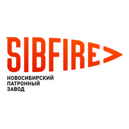 Логотип компании