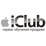 Логотип компании