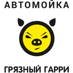 Логотип компании