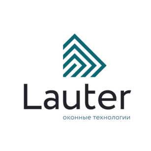 Логотип компании